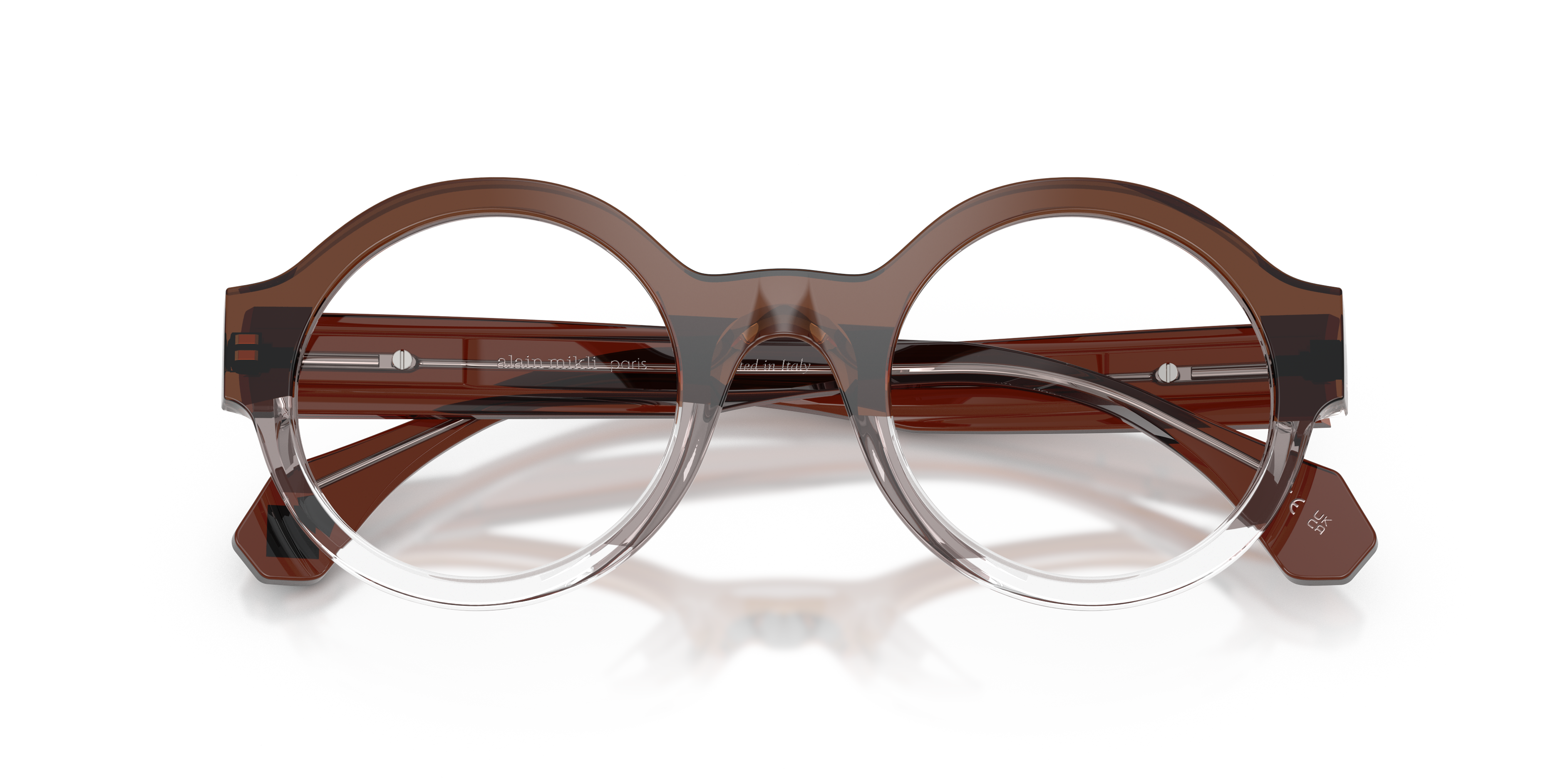 Alain Mikli A03509XX 0001  